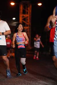 BIB: 
                            <button type="button" onclick="openModal(24009412)" class="btn btn-primary btn-sm float-right btn-popup" data-toggle="modal" data-target=".modal-high-quality">
                        <i class="fas fa-shopping-cart"></i> Add to Cart
                    </button>
                                            <button type="button" onclick="isThisMe(24009412, true)" class="btn btn-success btn-sm float-right btn-popup btn-isme hidden" data-toggle="tooltip" data-placement="bottom" title="นี่คือรูปของคุณใช่ไหม คลิกที่นี่เพื่อเอาเข้าอัลบั้ม">
                        <i class="fas fa-plus"></i> Add to album
                    </button>
                    <button type="button" onclick="isThisMe(24009412, false)" class="btn btn-warning btn-sm float-right btn-popup btn-isnotme hidden">
                        <i class="fas fa-ban"></i> Remove from album
                    </button>